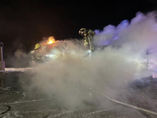 FF Boat & UTV Fire - NFPD - 8.jpg