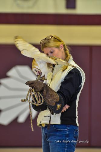 EagleDays2017 349.jpg