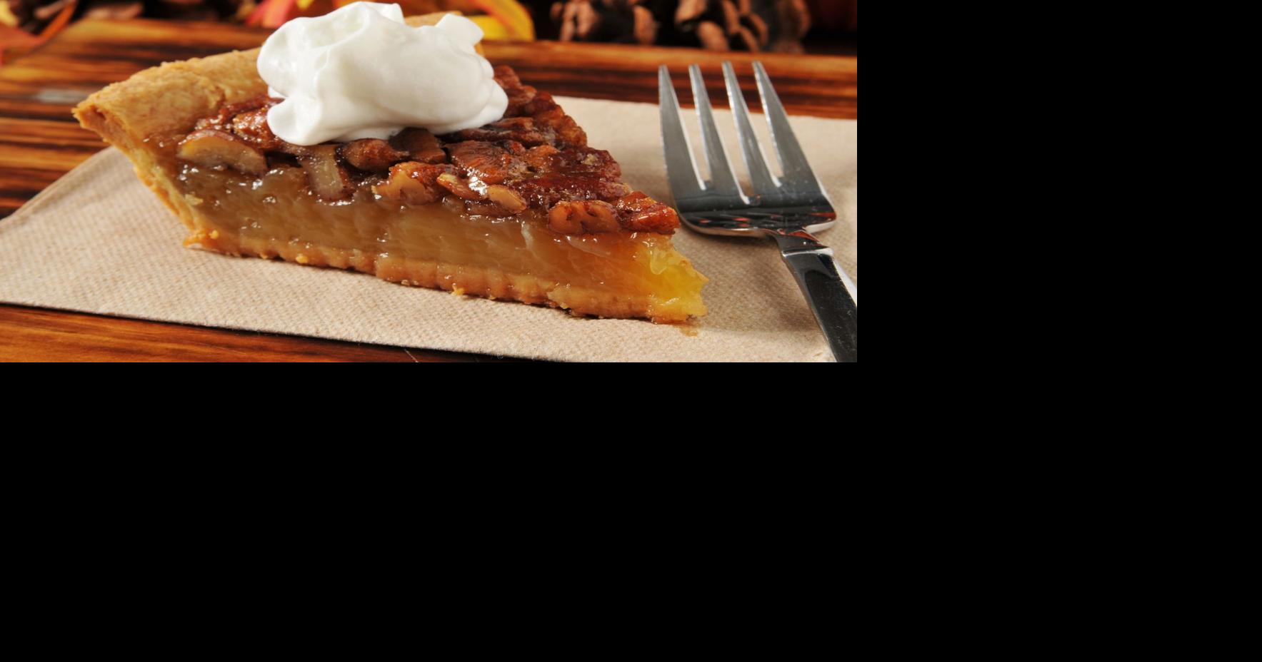 Thanksgiving Dinner Inn At Grand Glaize Events Calendar Lake of