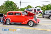 MagicDragonCarShow 012-175.jpg