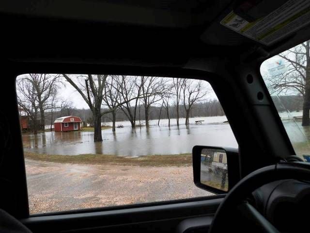 Tuscumbia 11.jpg