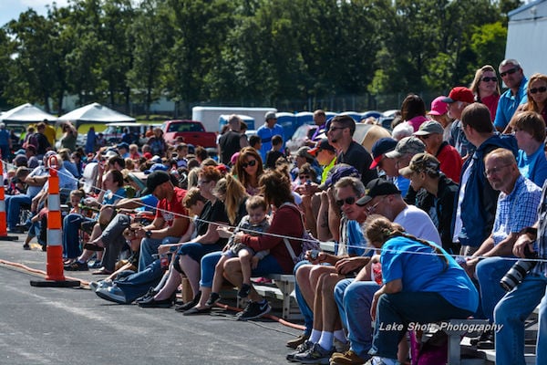Airshow2016 226-2.jpg