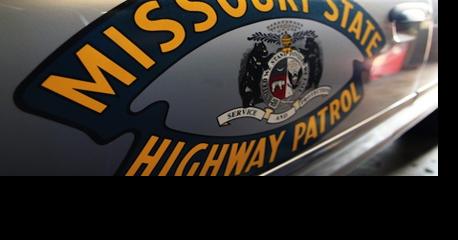 Illinois Man Hospitalized After Being Hit By Truck He Was Just Driving - Vimarsana News