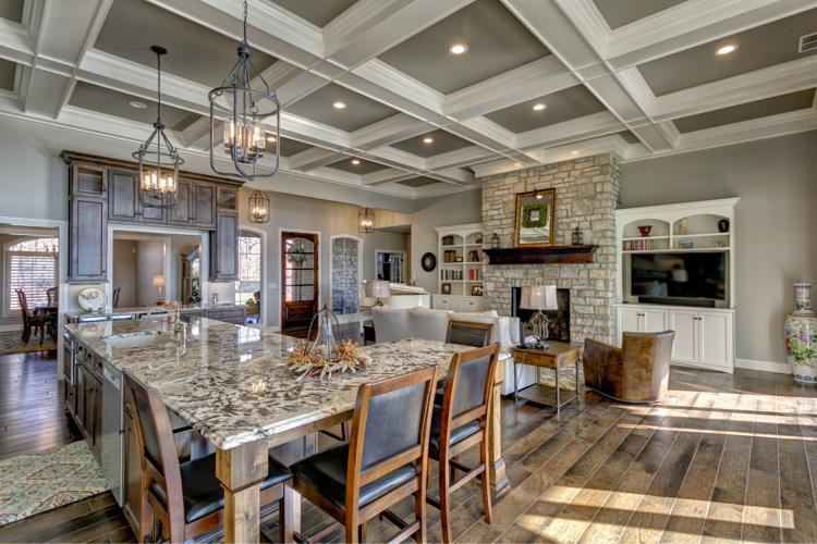Kitchen 11 copy.jpg