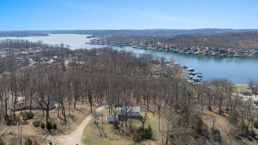 31851 Georgia Road - lake view.JPG