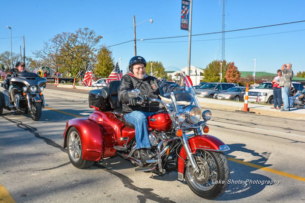 VereransParade 148-2.jpg