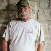 Wesley D. Jeffries (November 24, 1964 - October 19, 2023)