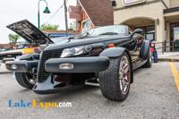 MagicDragonCarShow 013-182.jpg