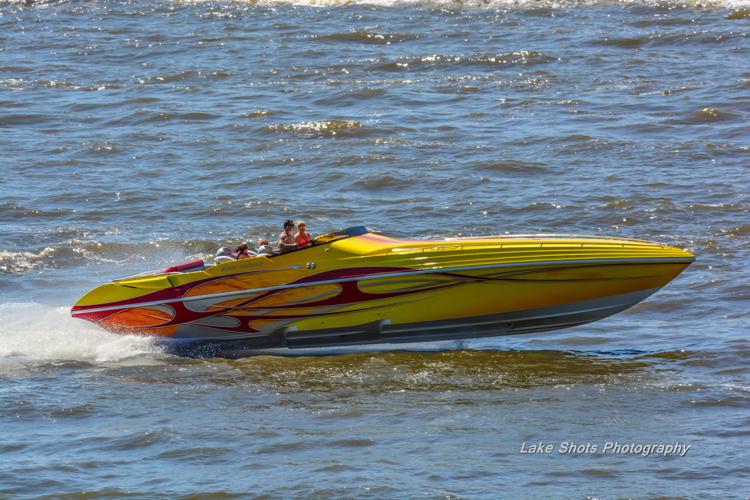MemDayBoats 645-2.jpg