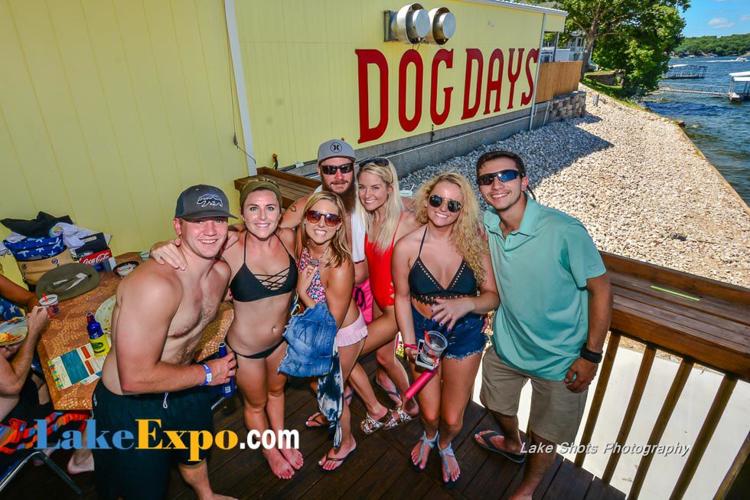 Aquapalooza 371-221.jpg