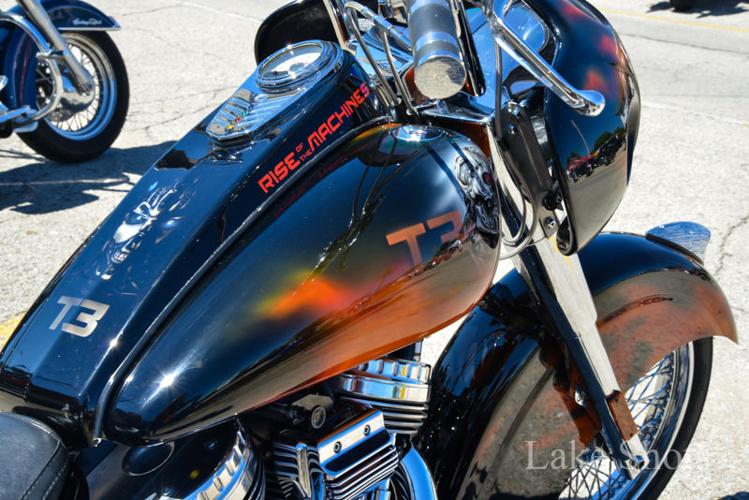 Bikefest 123.jpg