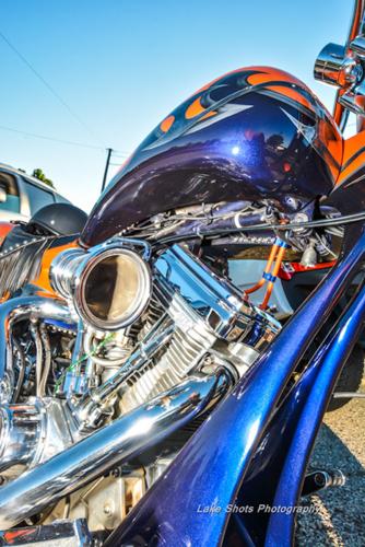Bikefest2016 100-2.jpg