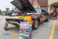 MagicDragonCarShow 014-143.jpg