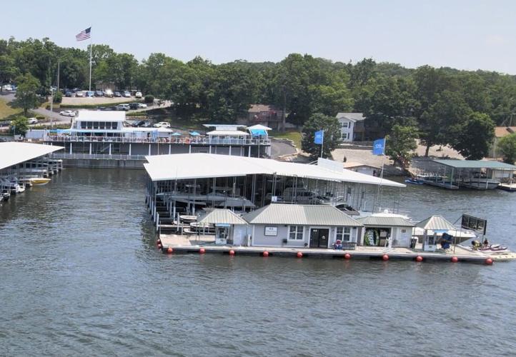 Village Marina.jpg