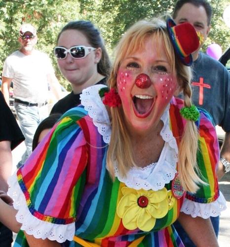 Clown.jpg
