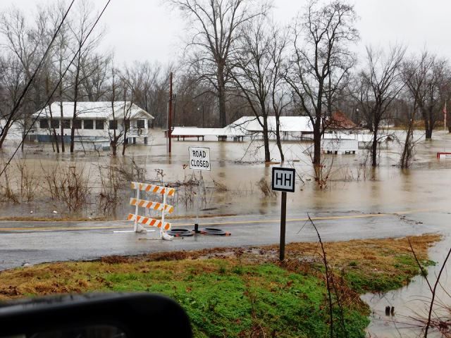 Tuscumbia 16.jpg