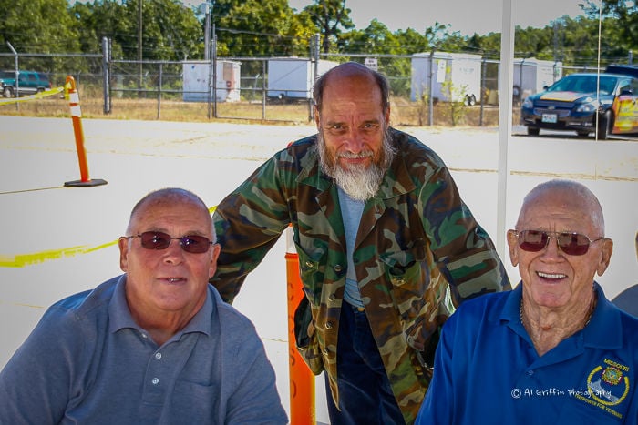 VFW Block Party 2015   14.jpg