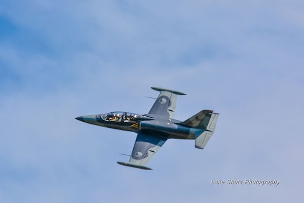 Airshow2016 233-2.jpg