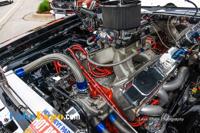 MagicDragonCarShow 015-149.jpg