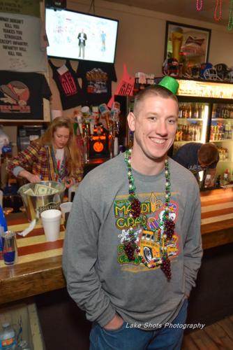 MardiGrasPubCrawl 2017 171.jpg
