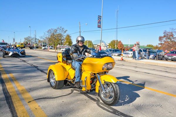VereransParade 151-2.jpg