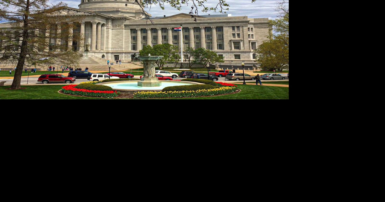 Missouri Passes Law To Stop Lawsuits Against Businesses Over Website ADA Compliance