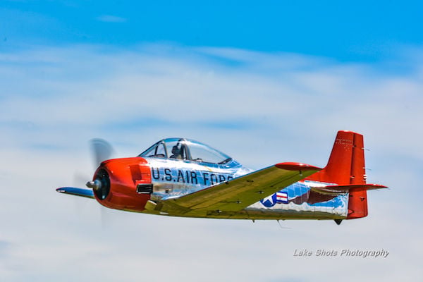 Airshow2016 761-2.jpg