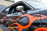 MagicDragonCarShow 016-133.jpg