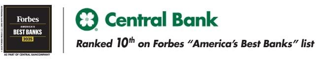 central bank
