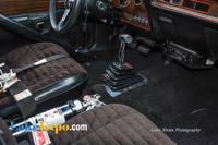 MagicDragonCarShow 017-126.jpg