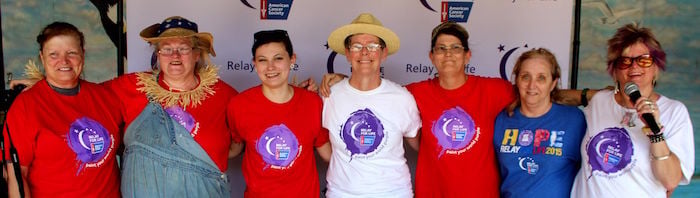 Relay for Life 9.jpg