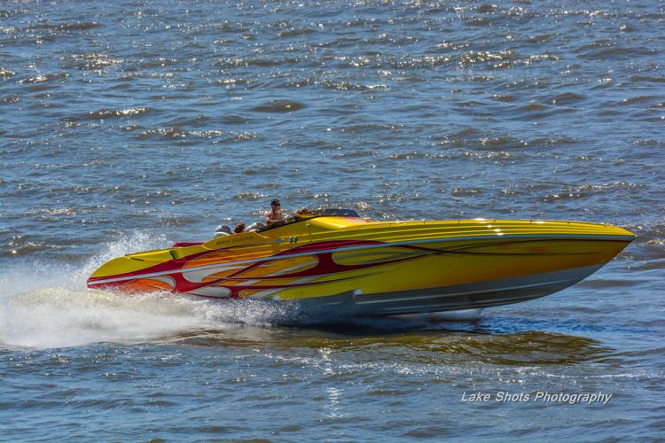 MemDayBoats 644-2.jpg