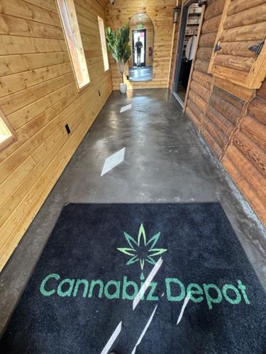 Cannabiz Depot Camdenton - 16.jpeg
