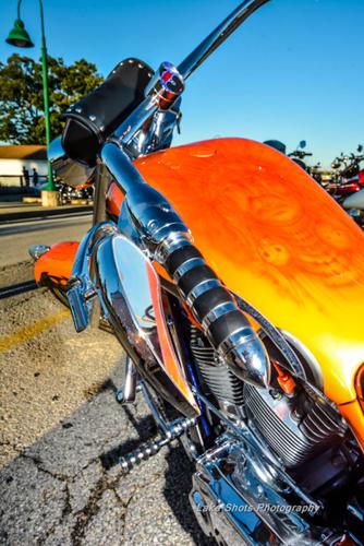 Bikefest2016 104-2.jpg