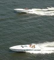 Marine experts: E10 is bad, E15 will be worse for boat owners