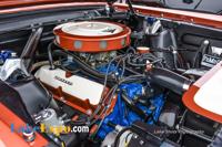 MagicDragonCarShow 018-92.jpg