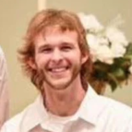 Nick Pardee (September 6, 1994 - April 15, 2021)