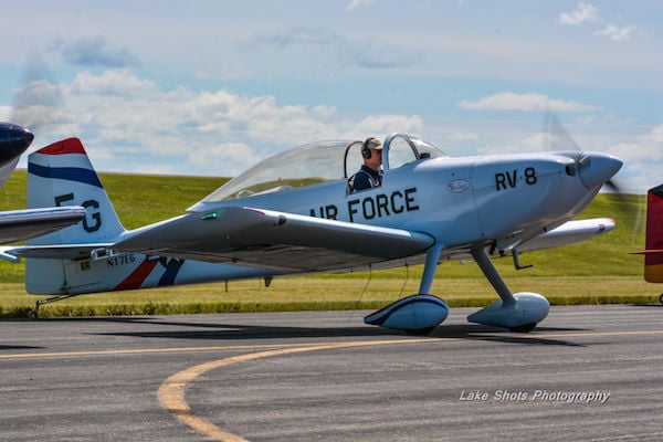 Airshow2016 238-2.jpg