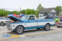 MagicDragonCarShow 019-101.jpg