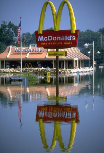 great flood.jpg