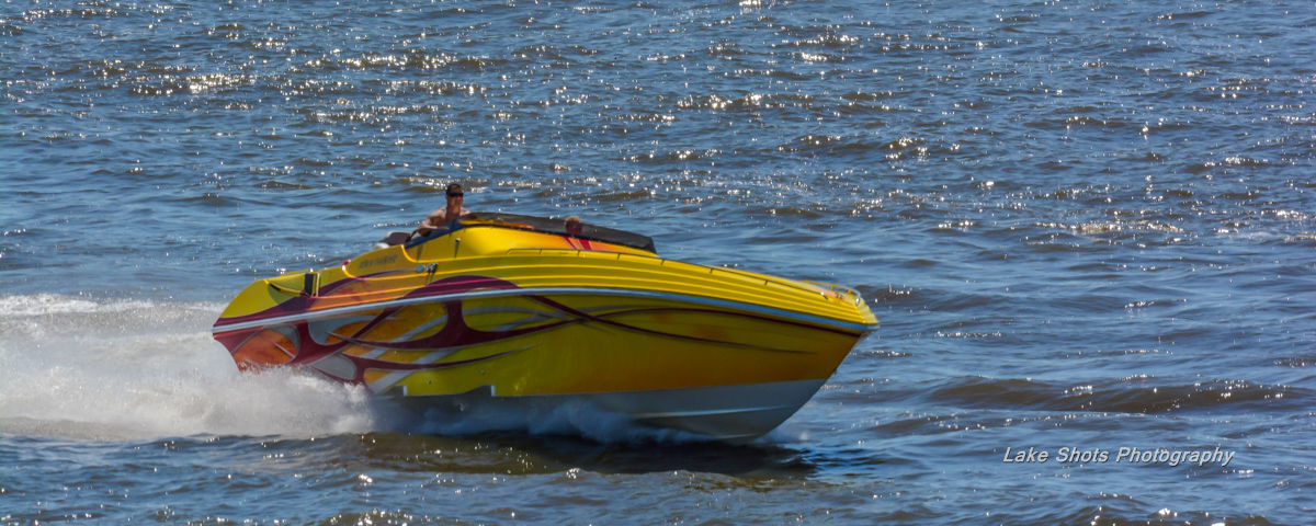 MemDayBoats 639-2.jpg