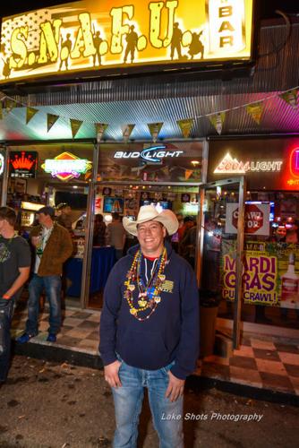 MardiGrasPubCrawl 2017 172.jpg