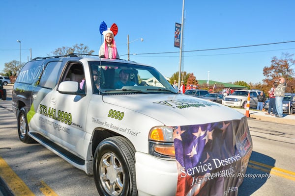 VereransParade 155-2.jpg