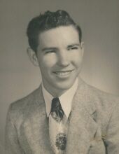 William Harvey Seaton (March 15, 1939 - January 2, 2023)