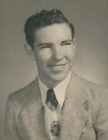 William Harvey Seaton (March 15, 1939 - January 2, 2023)