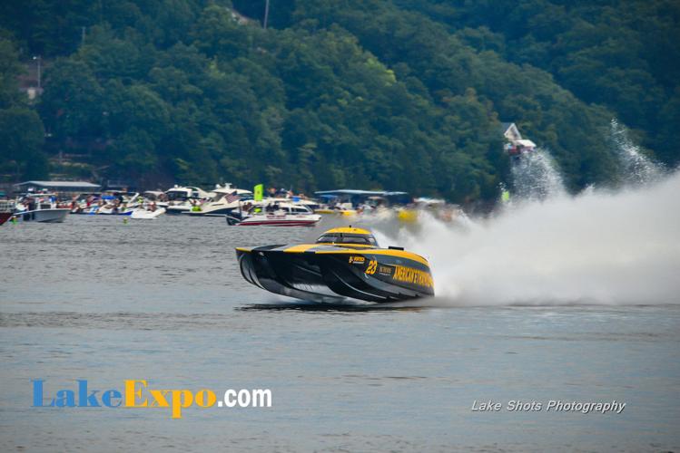 Day1Card3 397-112.jpg