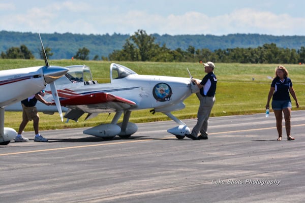 Airshow2016 768-2.jpg
