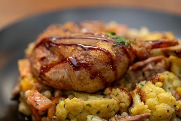 Duck confit closeup.jpeg