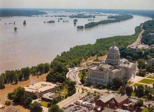 MO_capital_flood_93.jpg