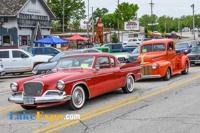 MagicDragonCarShow 020-85.jpg